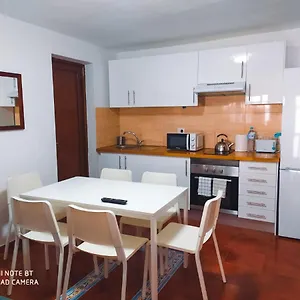 https://casa-de-isabel.in-canary-islands.com