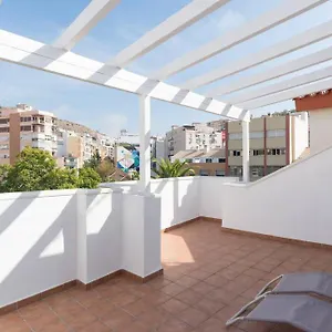 https://tgh-victoria-green-center-penthouse.1costadelsol.com