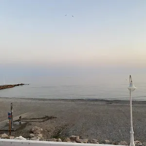 https://algarrobo-costa-beach.1costadelsol.com