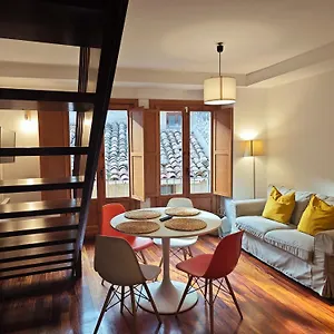 https://apt-cal-tuc.catalonia-hotels.com