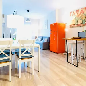 https://fuengirola-centro-historico-a-200-m-de-la-playa.1costadelsol.com